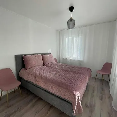 Torggatan 54 * Mariehamn