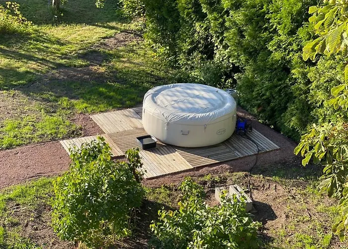 Torggatan 54 * Mariehamn