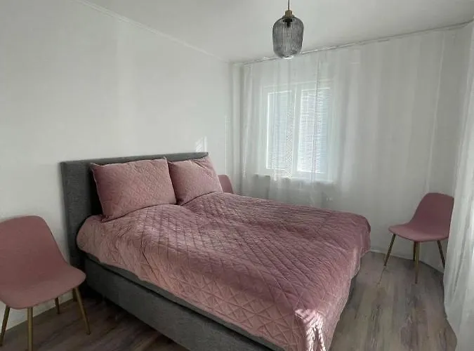 Torggatan 54 * Mariehamn